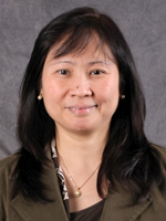 
                                      Dr. Leticia Abrea, MD
                                  