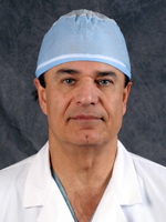 
																			Dr. Sohrab Afshari, MD
																	