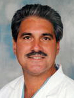 
                                      Dr. Frank Andres, MD
                                  