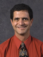 
                                      Dr. Michael Baptista, MD
                                  