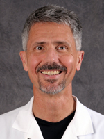 
																			Dr. Richard Beck, MD, MD
																	