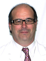 
																			Dr. Ramon Castello, MD, MD
																	