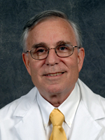 Dr. Michael Drucker MD
