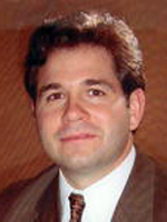 Dr. Boyd Evans MD MD