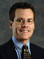 
                                      Dr. David Ferriss, MD
                                  