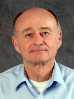 
																			Dr. Philip Gaillard, MD, MD
																	