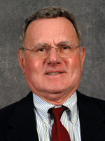 
																			Dr. Jack Giddings, MD
																	