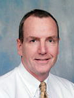 
                                      Dr. Frank Healey, MD
                                  
