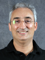 Dr. Johnny Jada MD