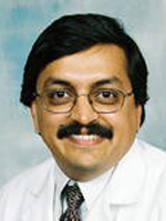 Dr. Dinesh Jayadevappa MD MD