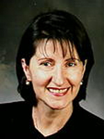 Dr. Ana Jorquera MD MD