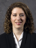 
																			Dr. Neirouz Joseph, MD, MD
																	