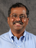 Dr. Abdul Kani MD MD