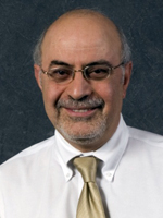 
																			Dr. Antoine Kassis, MD
																	