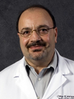 
																			Dr. Omar Kawwaff, MD
																	
