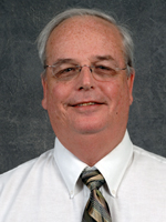 
																			Dr. Robert Kleinhans, MD, MD
																	