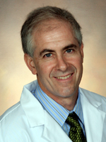 
																			Dr. Michael Koren, MD
																	