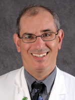 
																			Dr. Harry Koslowski, MD, MD
																	