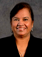 Dr. Chitra Kuthiala MD MD