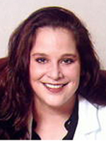 
																			Dr. Joan Macksey, MD
																	
