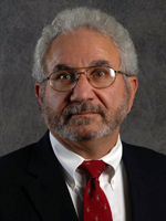 Dr. John Obi MD