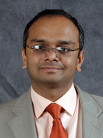 Miten Patel MD MD