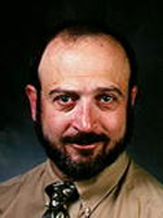 Dr. Frederic Porcase DPM