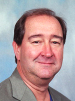 
                                      Dr. Jesus Pulido, MD
                                  