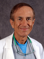 Dr. Hossein Ramezani MD MD