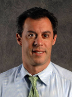 
																			Dr. Kenneth Rappaport, MD
																	
