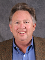 Dr. Chris Rathburn MD