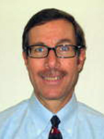 Dr. Hilleary Rockwell MD MD