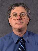 Dr. Alan Schimmel MD