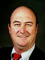 Dr. Allen Seals MD MD