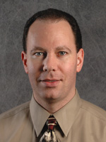 
																			Dr. Scott Segel, MD, MD
																	