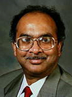 
                                      Dr. Gaurang Shah, MD
                                  