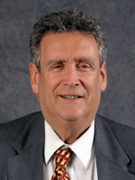 
                                      Dr. Gary Snyder, MD
                                  