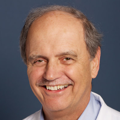 Dr. J. Suhrer MD