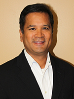 Dr. Robert DePadua MD