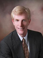 Dr. Michael Fox MD