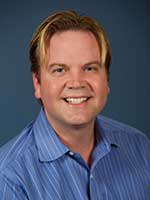 Dr. Jason Meier MD MD