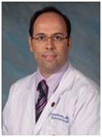 Dr. Emad Naem MD