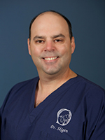 physician andrew call physician andrew call