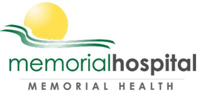 Operating Room Or Surgical Nurse Residency Program Jobs Caregiver Jobs Now