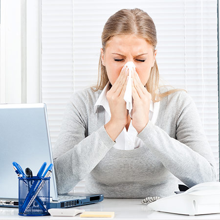 Mydoctors Office Patient Portal Mount Carmel Medical Group