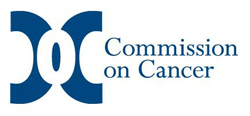 Commission on Cancer