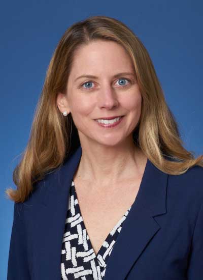Dianne Johnson, M.D.